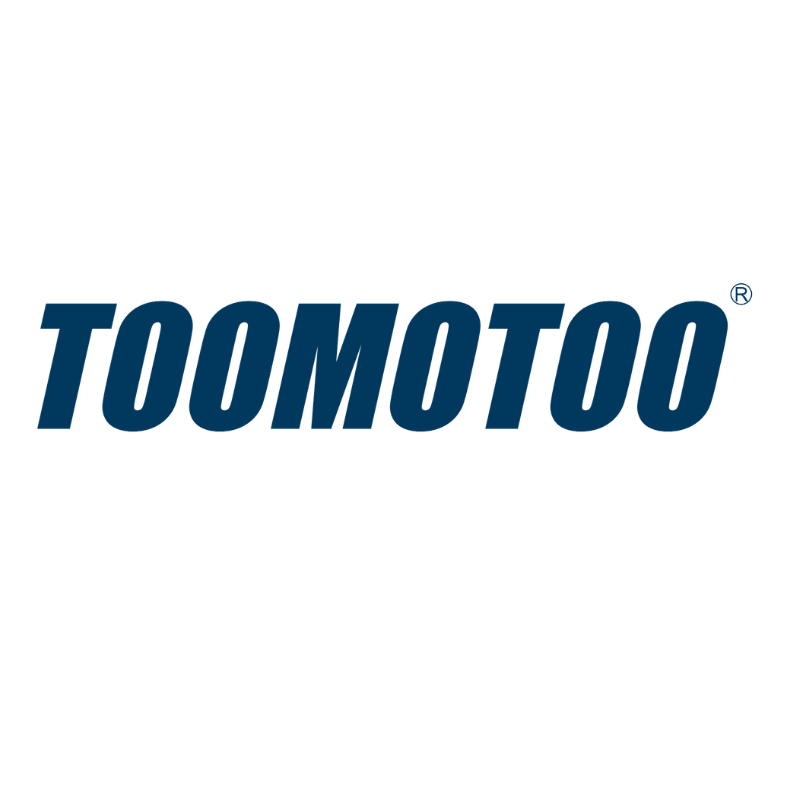 TOOMOTOO