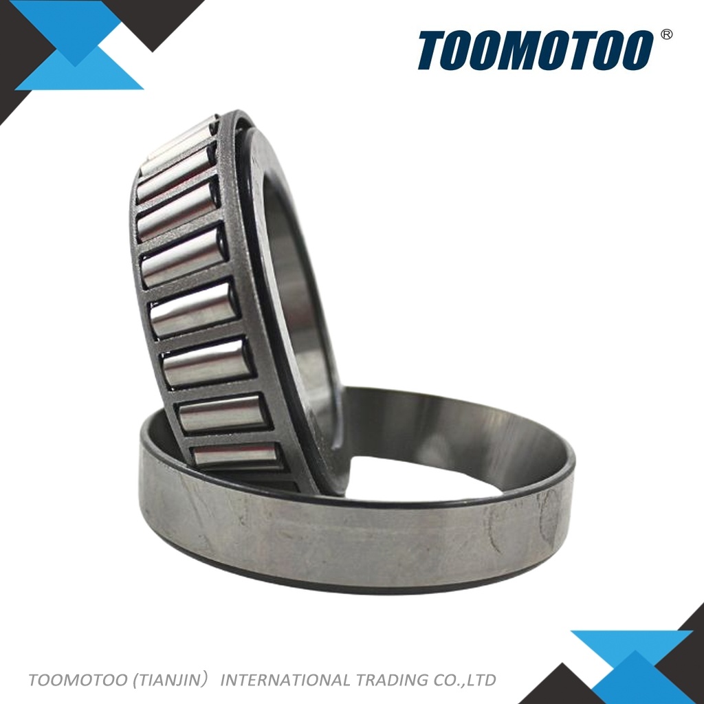 0018896CE - Suitable for BT Forklift