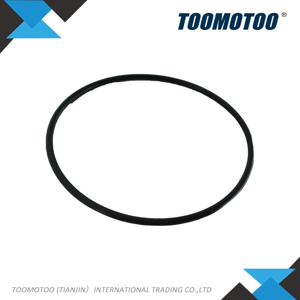 0064506CE - Suitable for BT Forklift