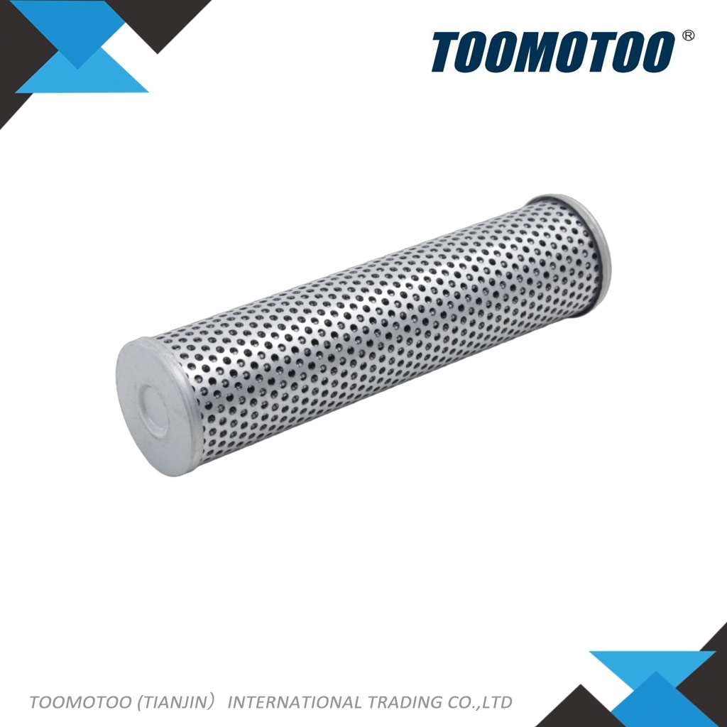 138926 - Suitable for BT Forklift