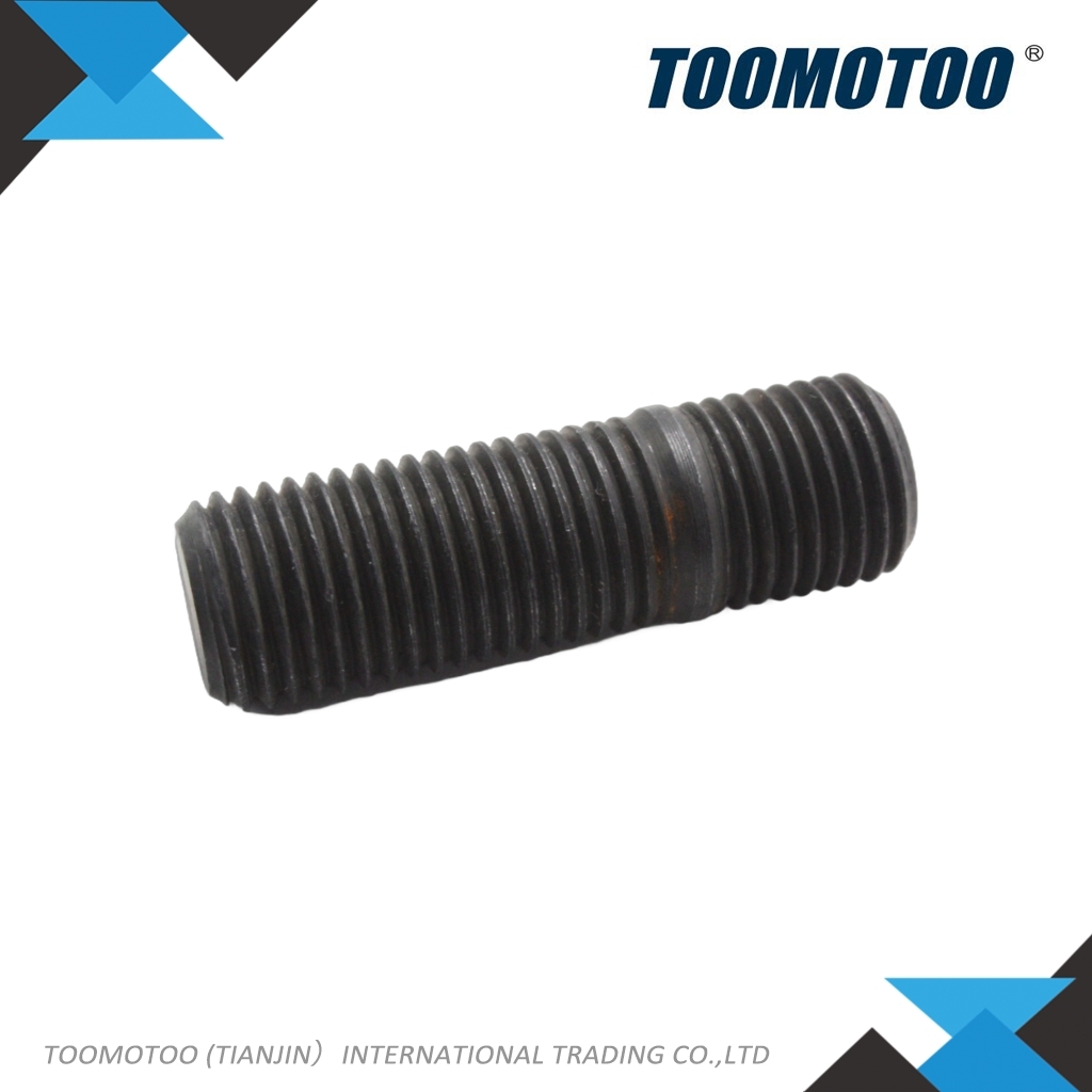 140253 - Suitable for BT Forklift