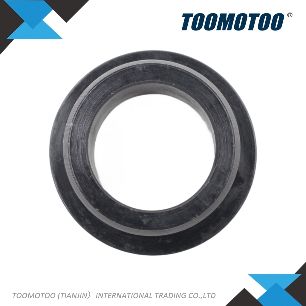 154703 - Suitable for BT Forklift