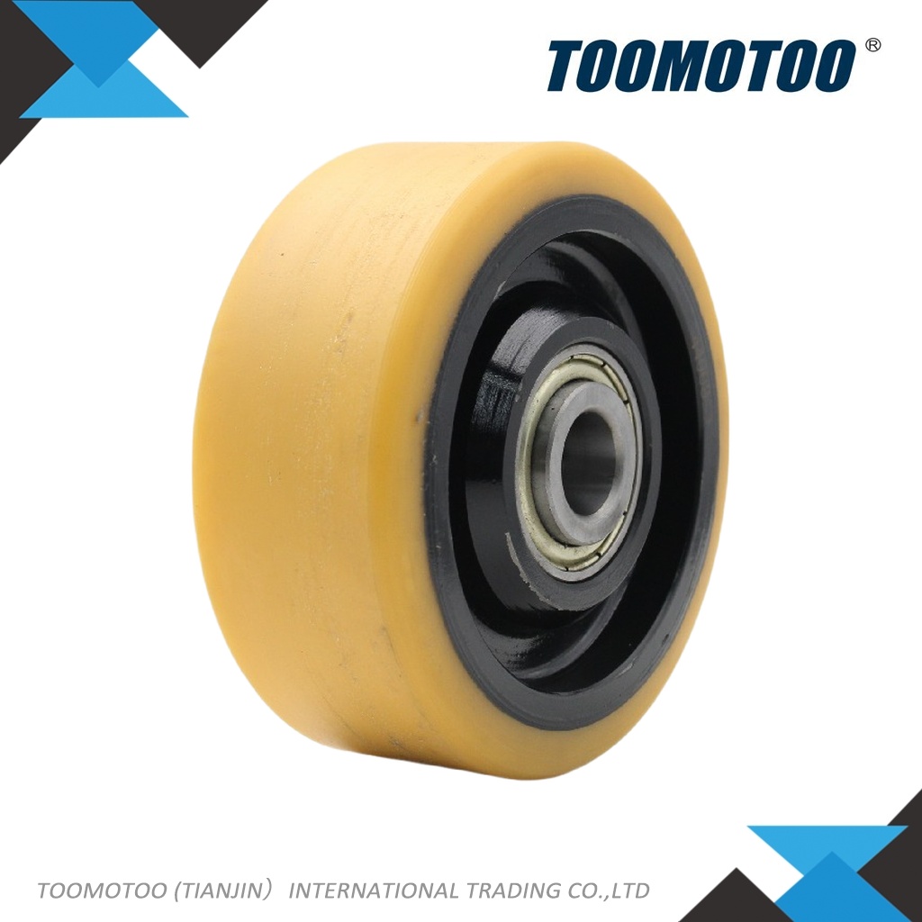 156259 - Suitable for BT Forklift