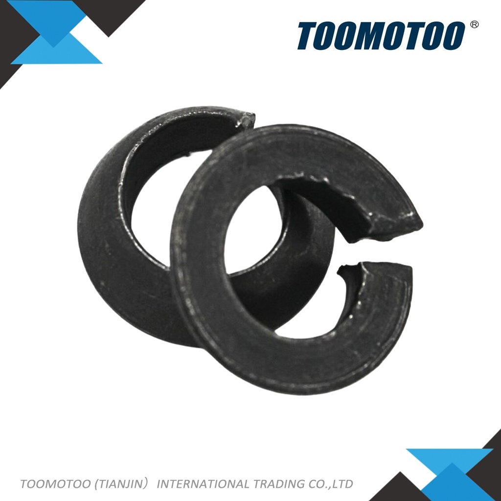 158341 - Suitable for BT Forklift
