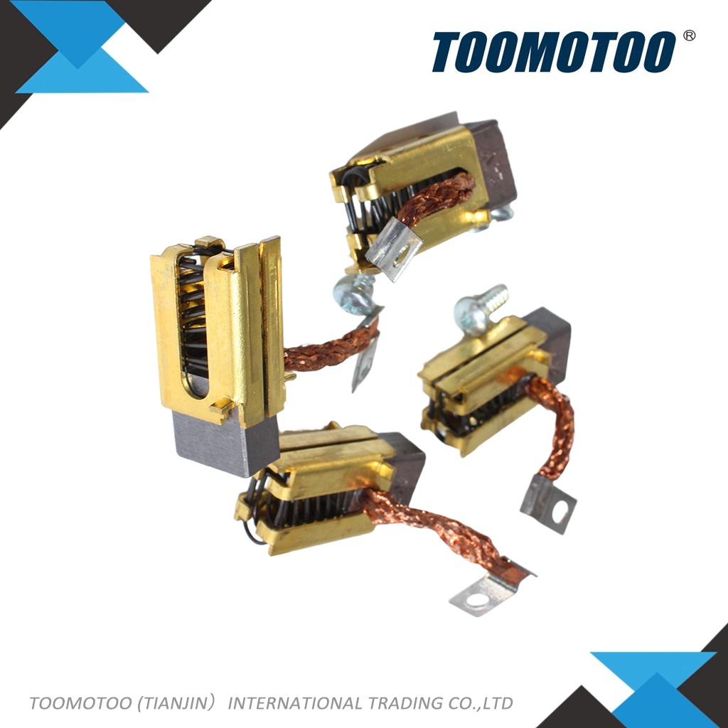 164206 - Suitable for BT Forklift