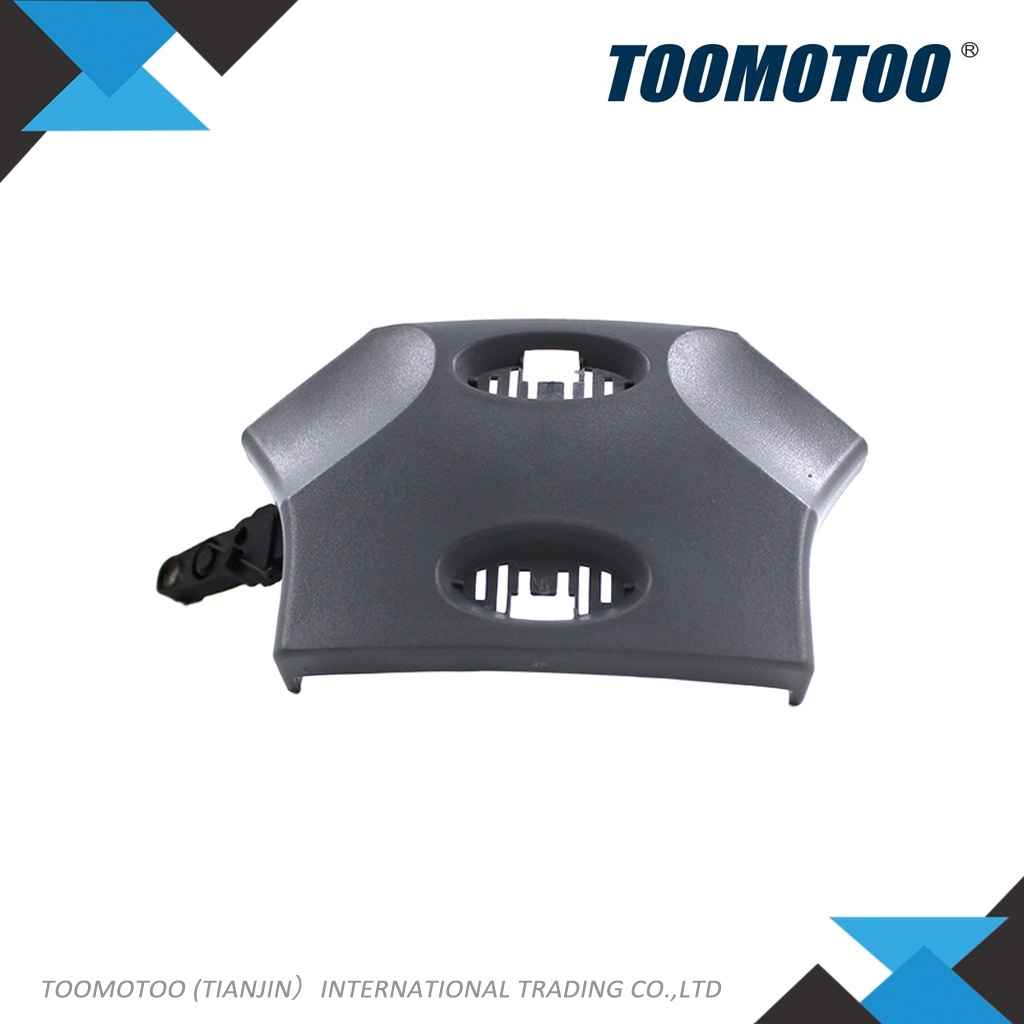 171666 - Suitable for BT Forklift