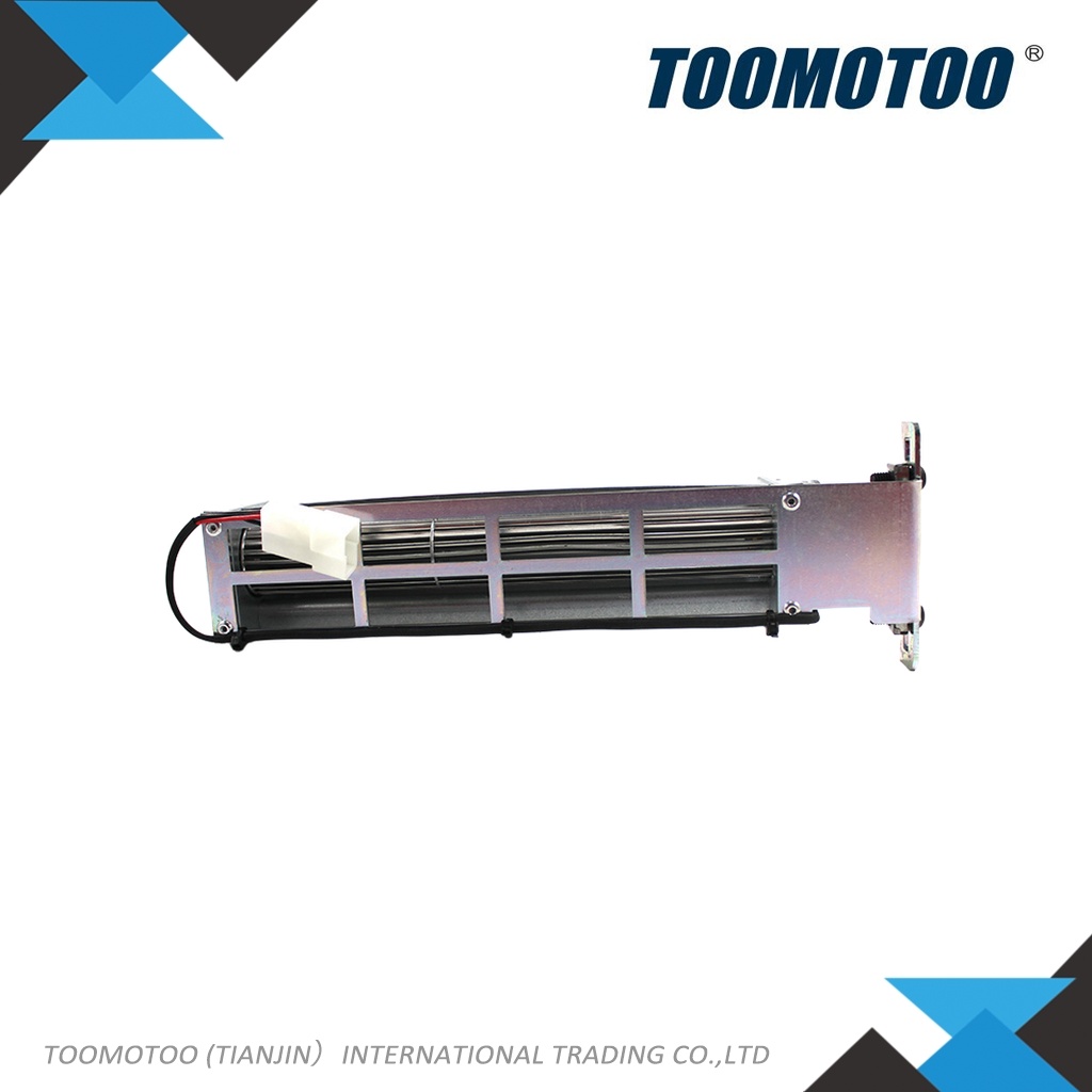 174494 - Suitable for BT Forklift