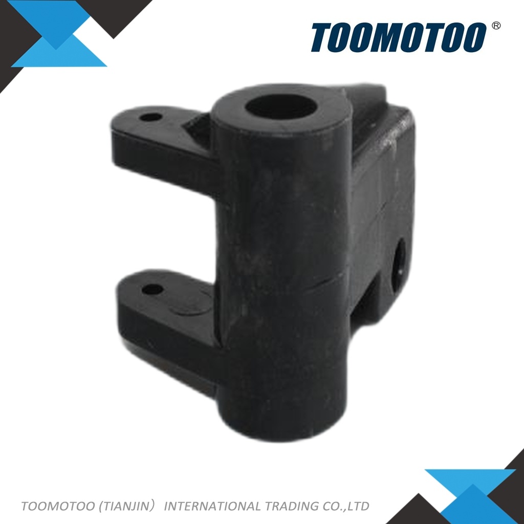 1773245CE - Suitable for BT Forklift