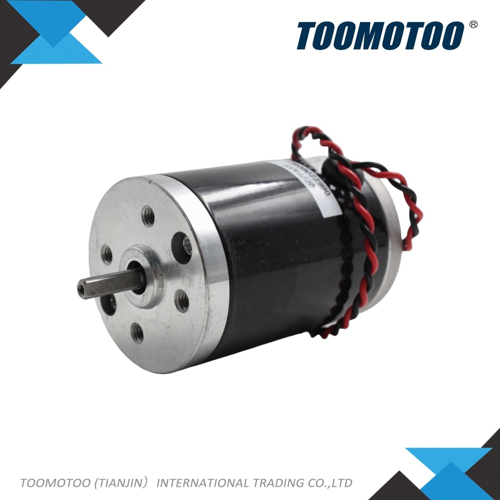 179738 - Suitable for BT Forklift