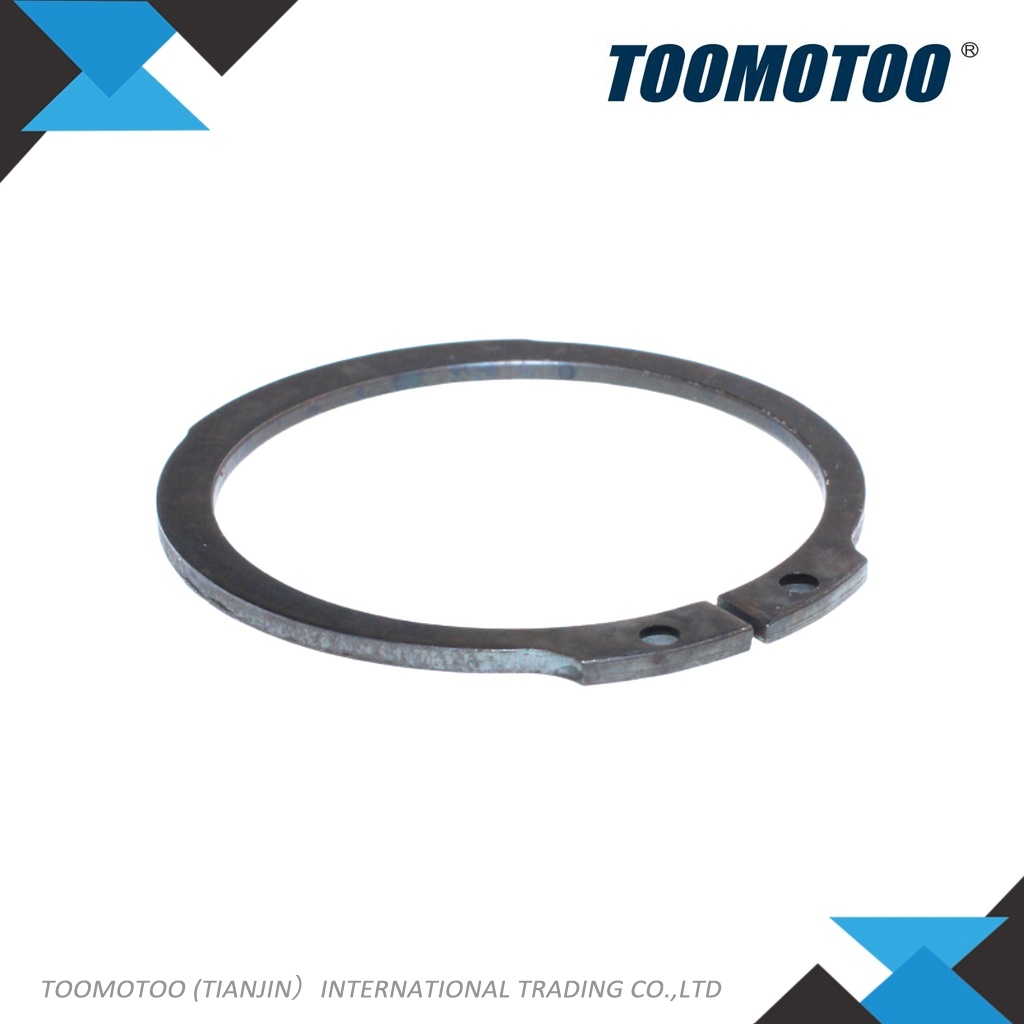 20011 - Suitable for BT Forklift