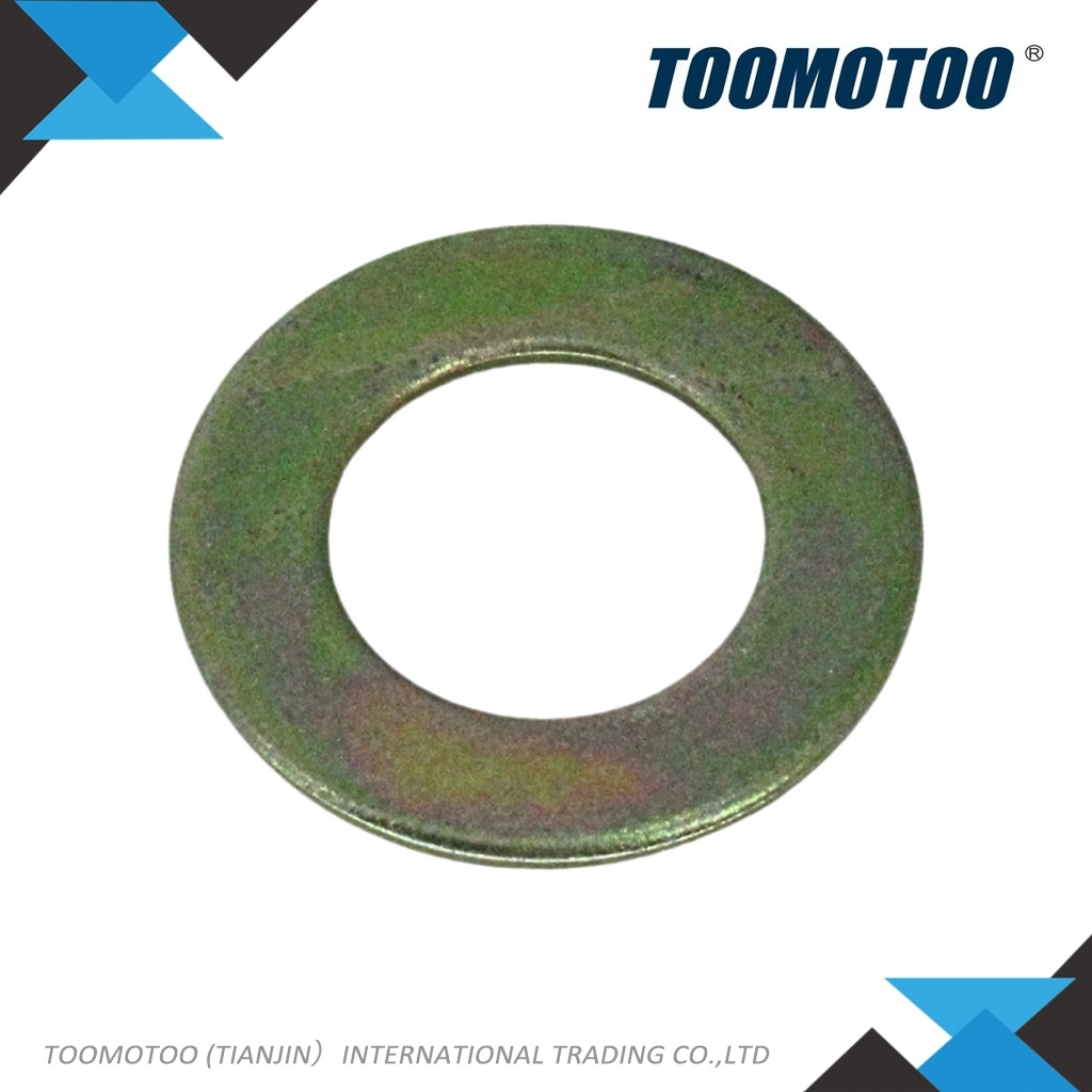 20013 - Suitable for BT Forklift