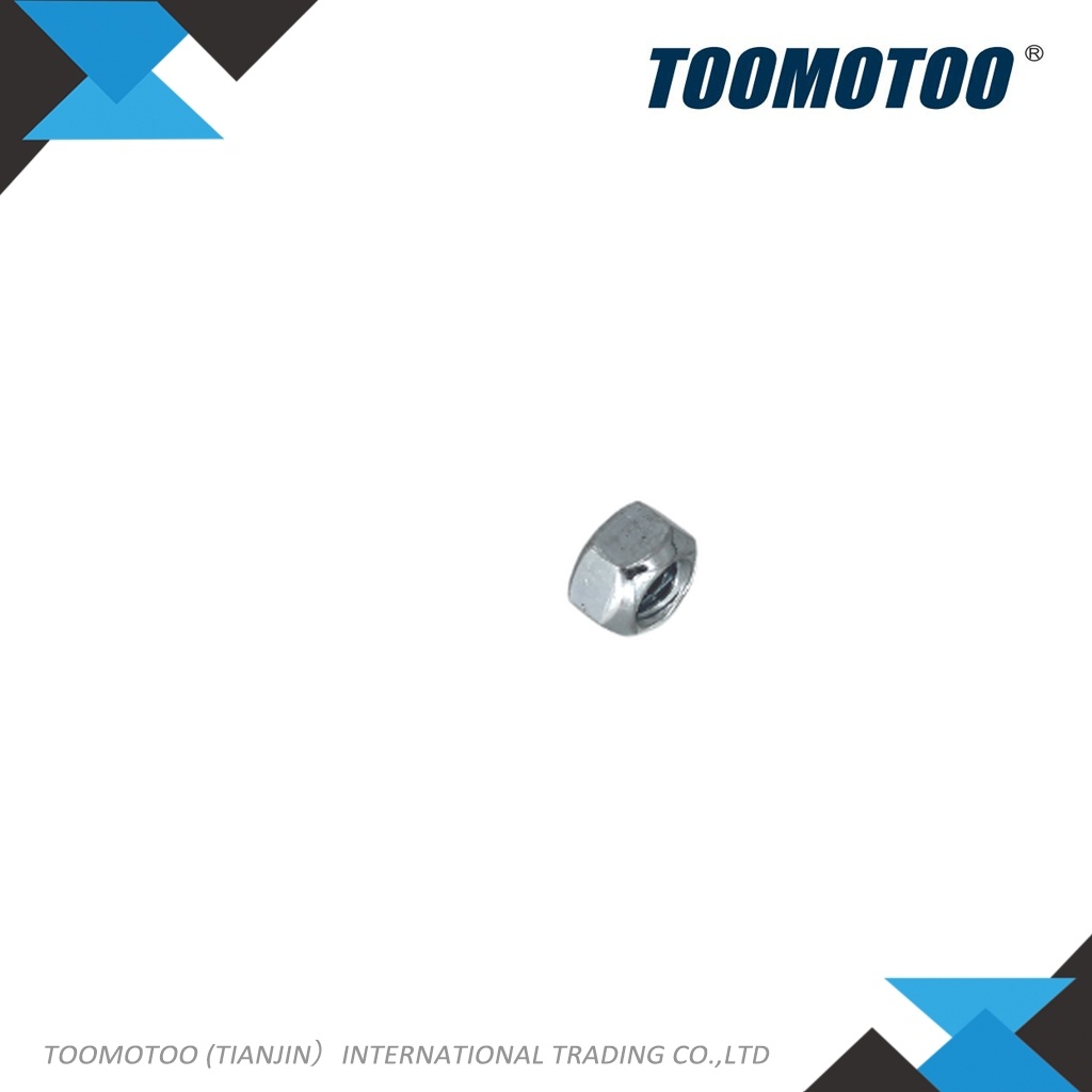 20016 - Suitable for BT Forklift