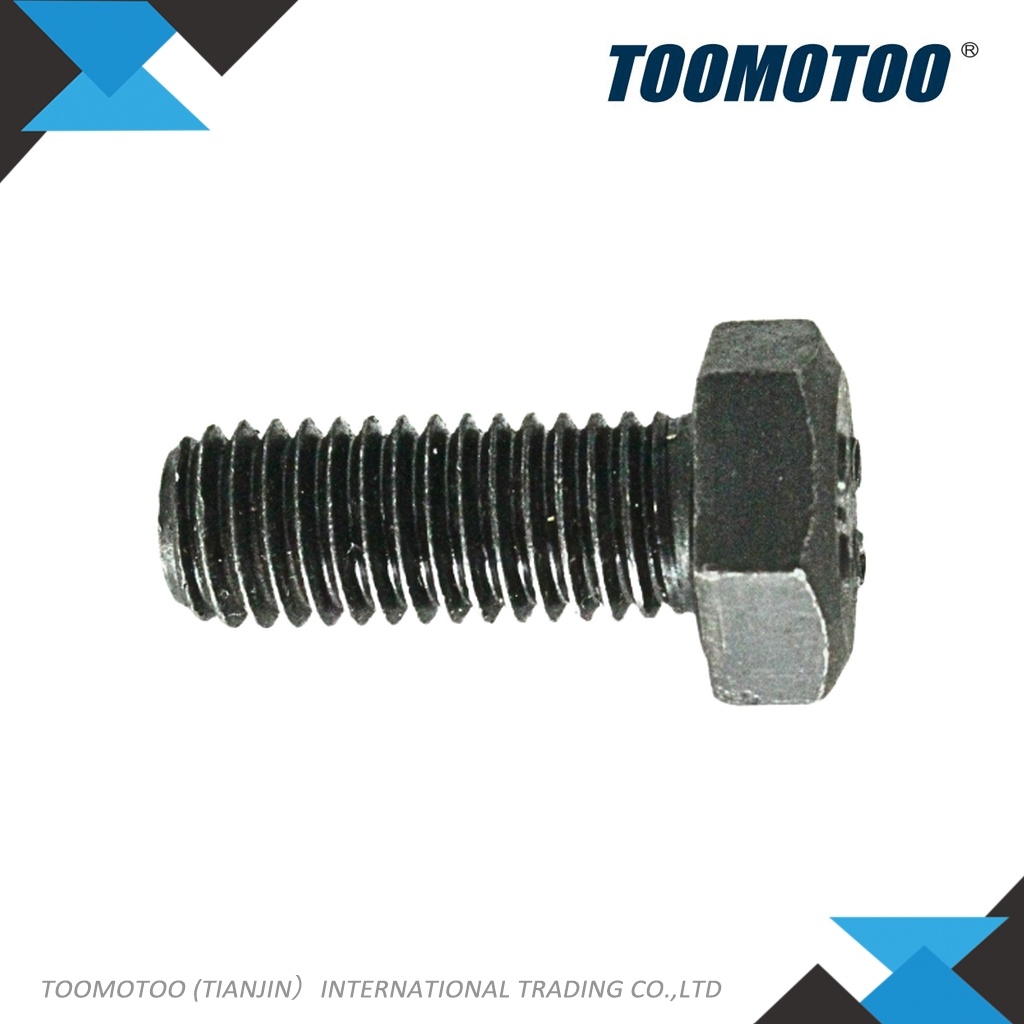 20044 - Suitable for BT Forklift
