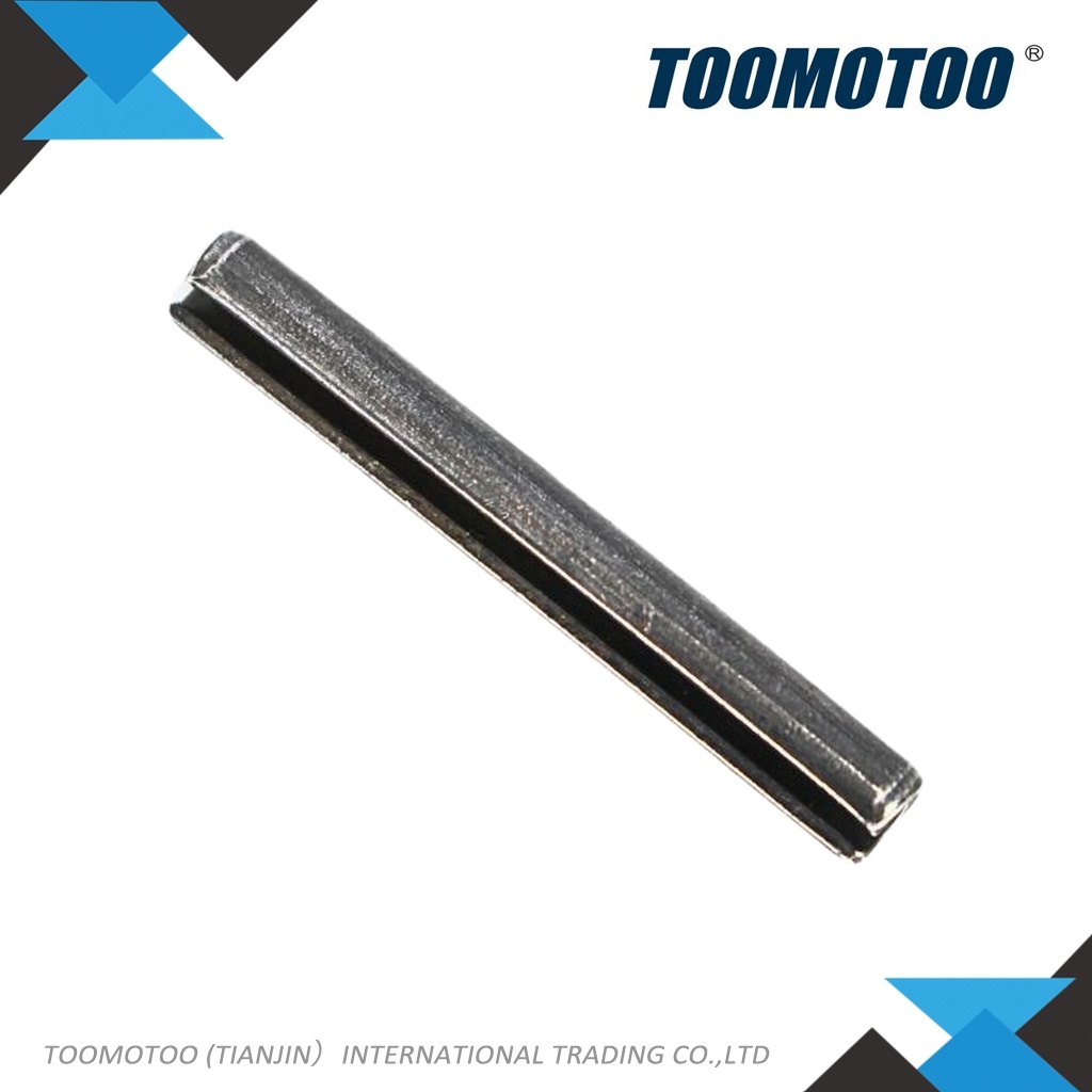 20174 - Suitable for BT Forklift