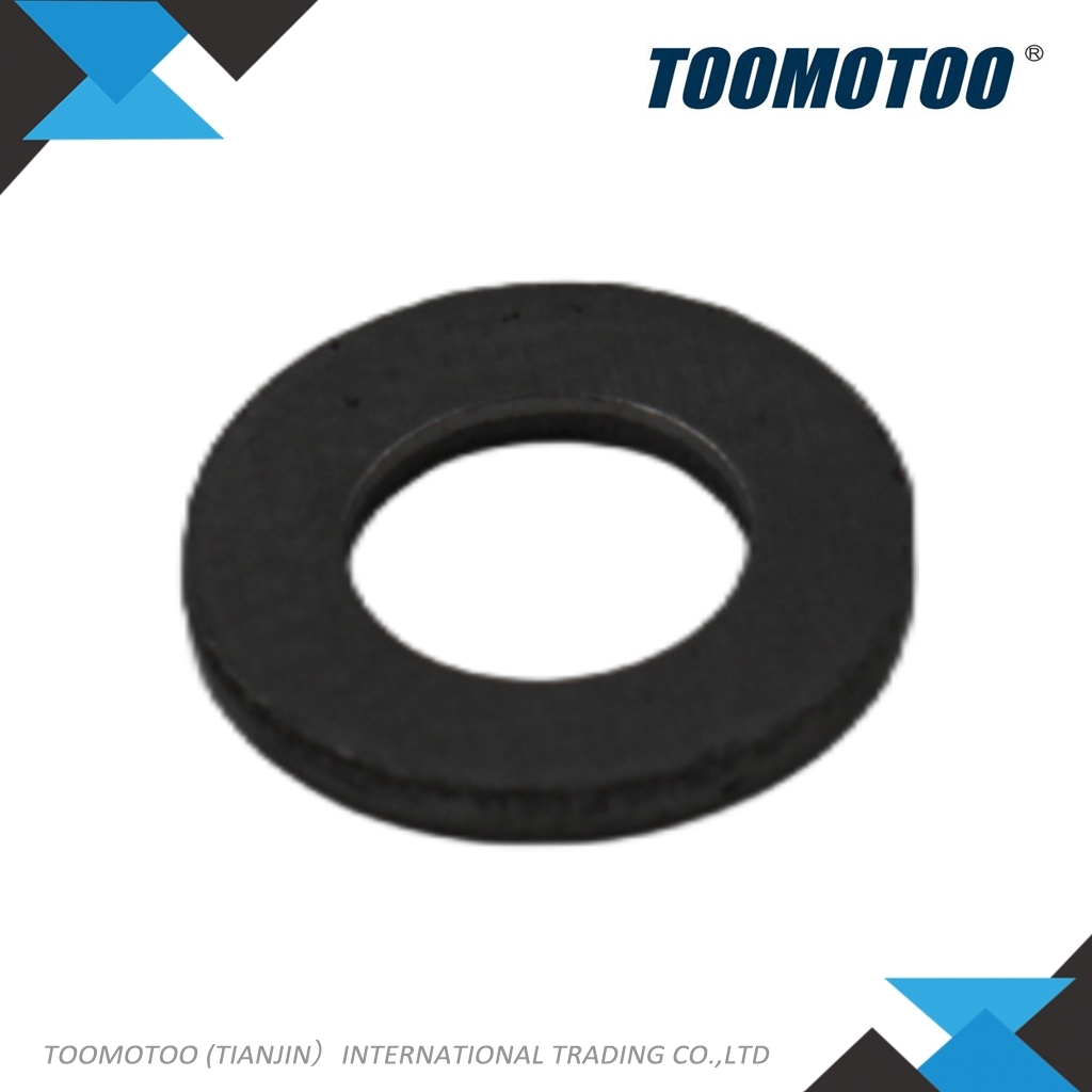 20236 - Suitable for BT Forklift