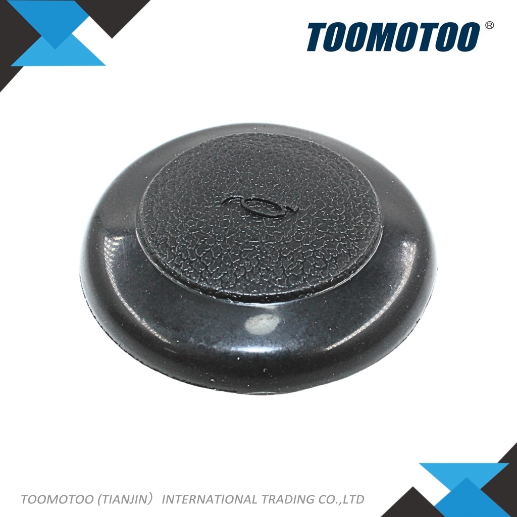 20327 - Suitable for BT Forklift