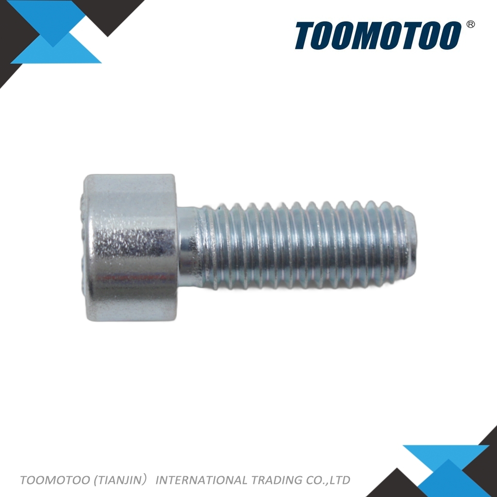 20400 - Suitable for BT Forklift