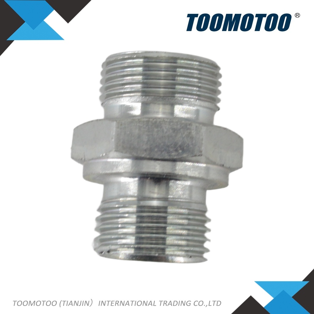 20460 - Suitable for BT Forklift