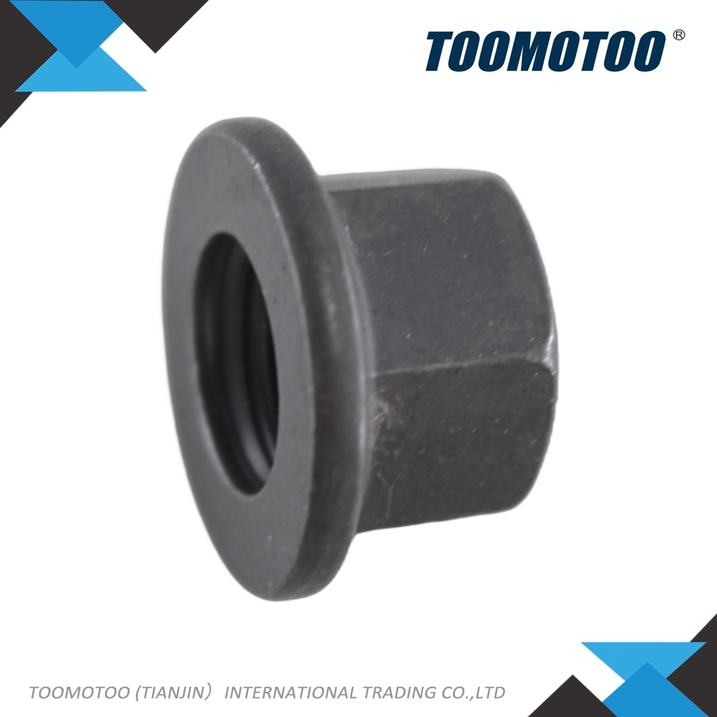 20776 - Suitable for BT Forklift