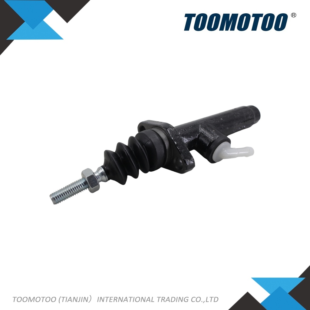 20777 - Suitable for BT Forklift