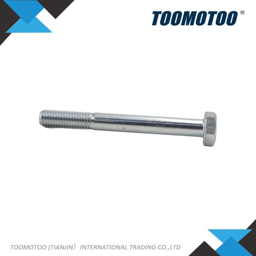 20933 - Suitable for BT Forklift