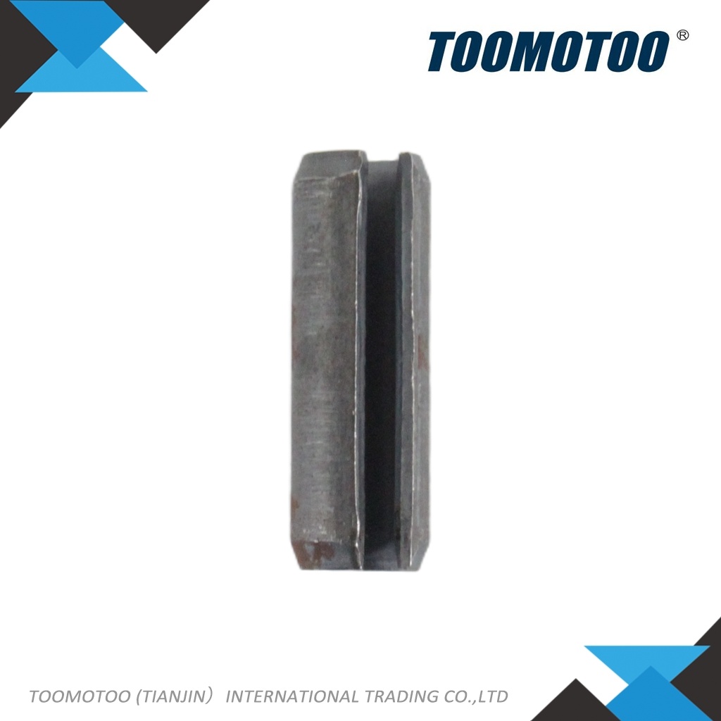 21091 - Suitable for BT Forklift