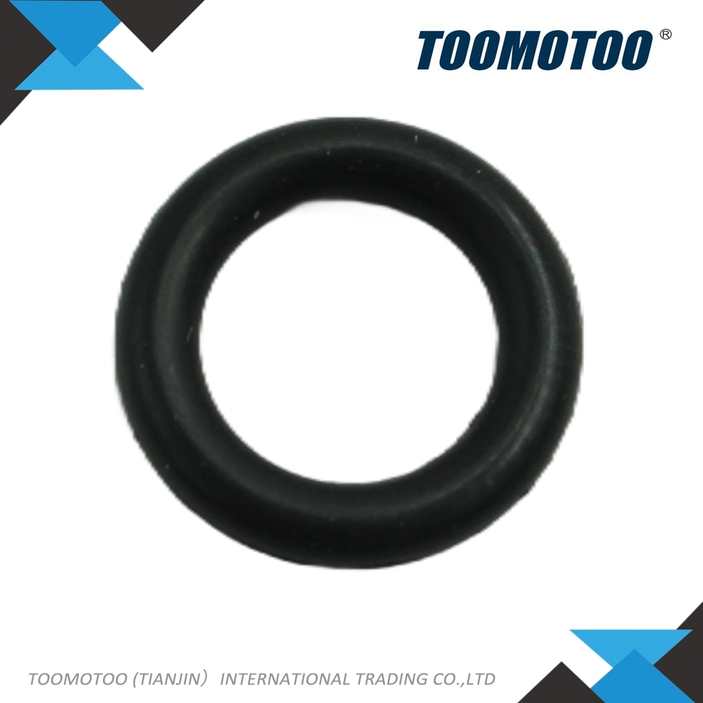 21750 - Suitable for BT Forklift