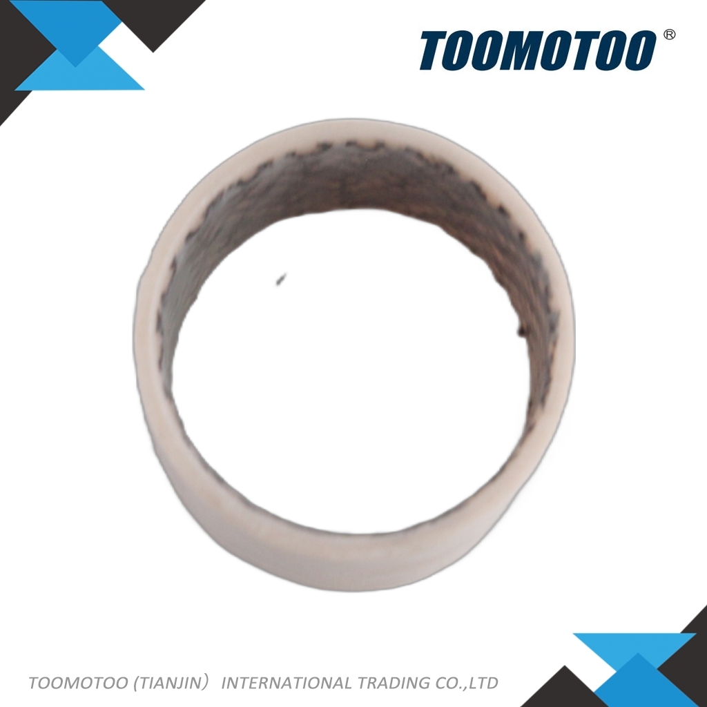 218328001 - Suitable for BT Forklift