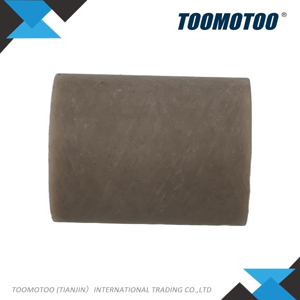 218328002 - Suitable for BT Forklift
