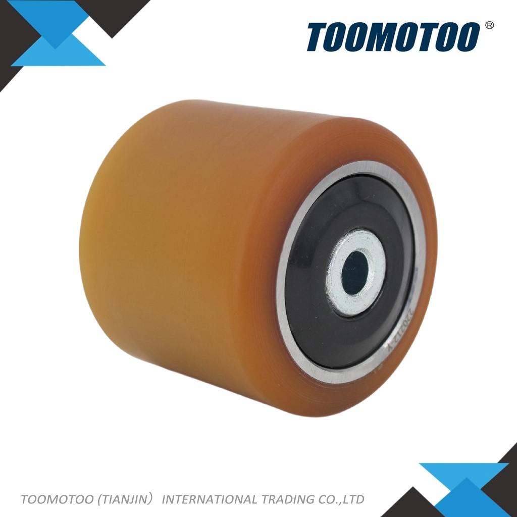 220212 - Suitable for BT Forklift
