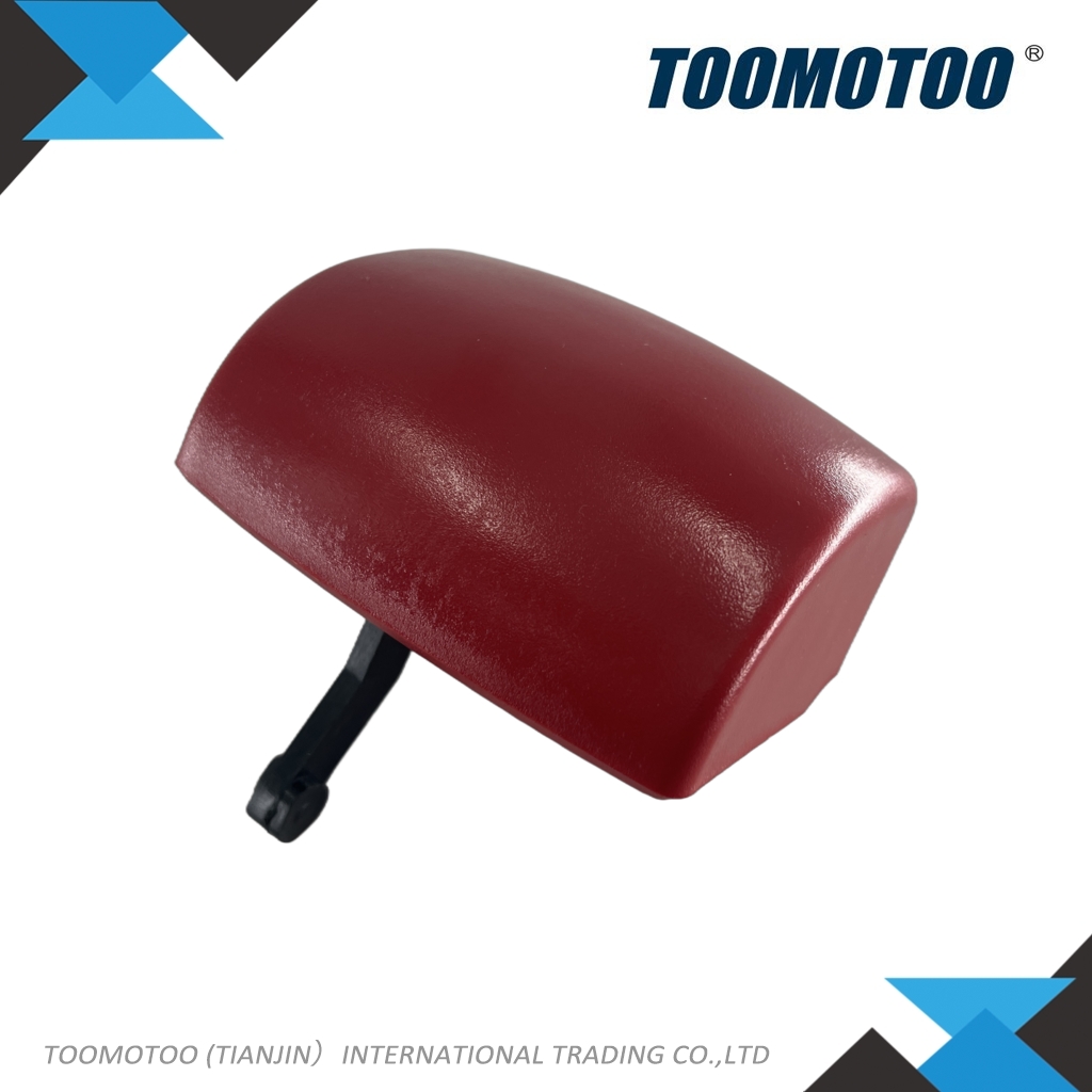 220822 - Suitable for BT Forklift