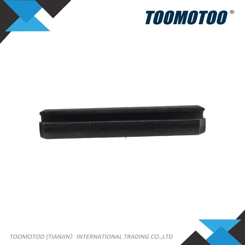 22128 - Suitable for BT Forklift