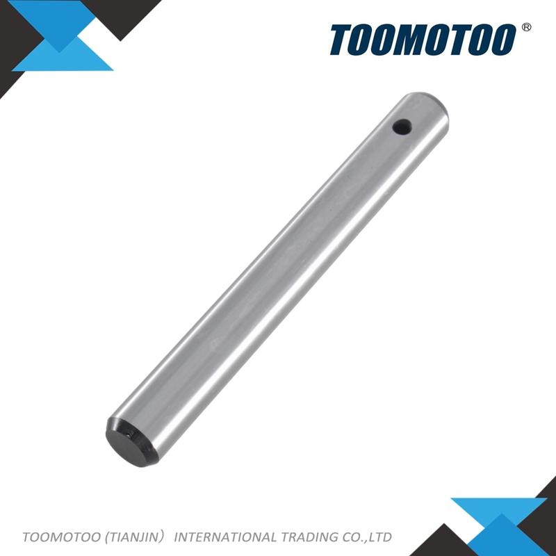 221461 - Suitable for BT Forklift