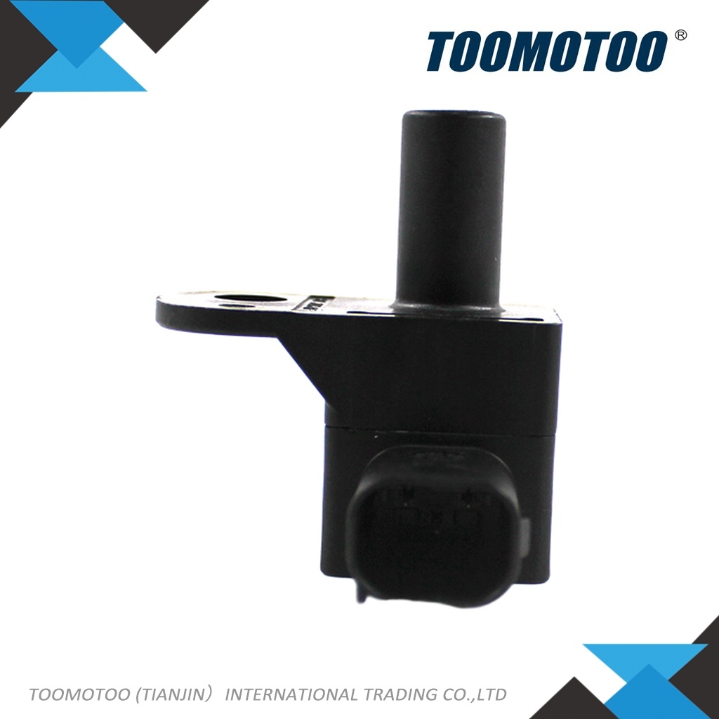 225569 - Suitable for BT Forklift