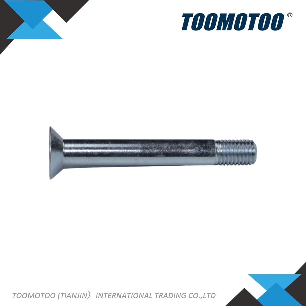 228375 - Suitable for BT Forklift
