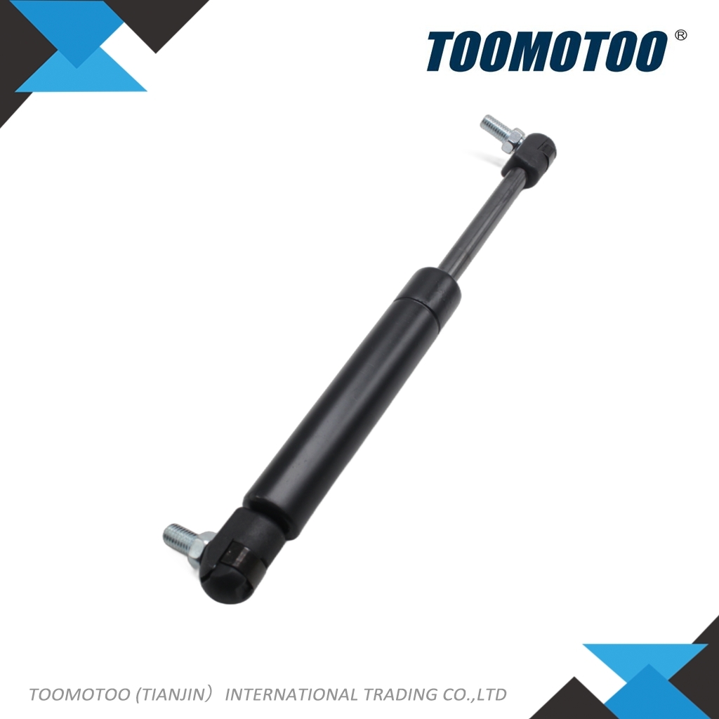 238865810 - Suitable for BT Forklift