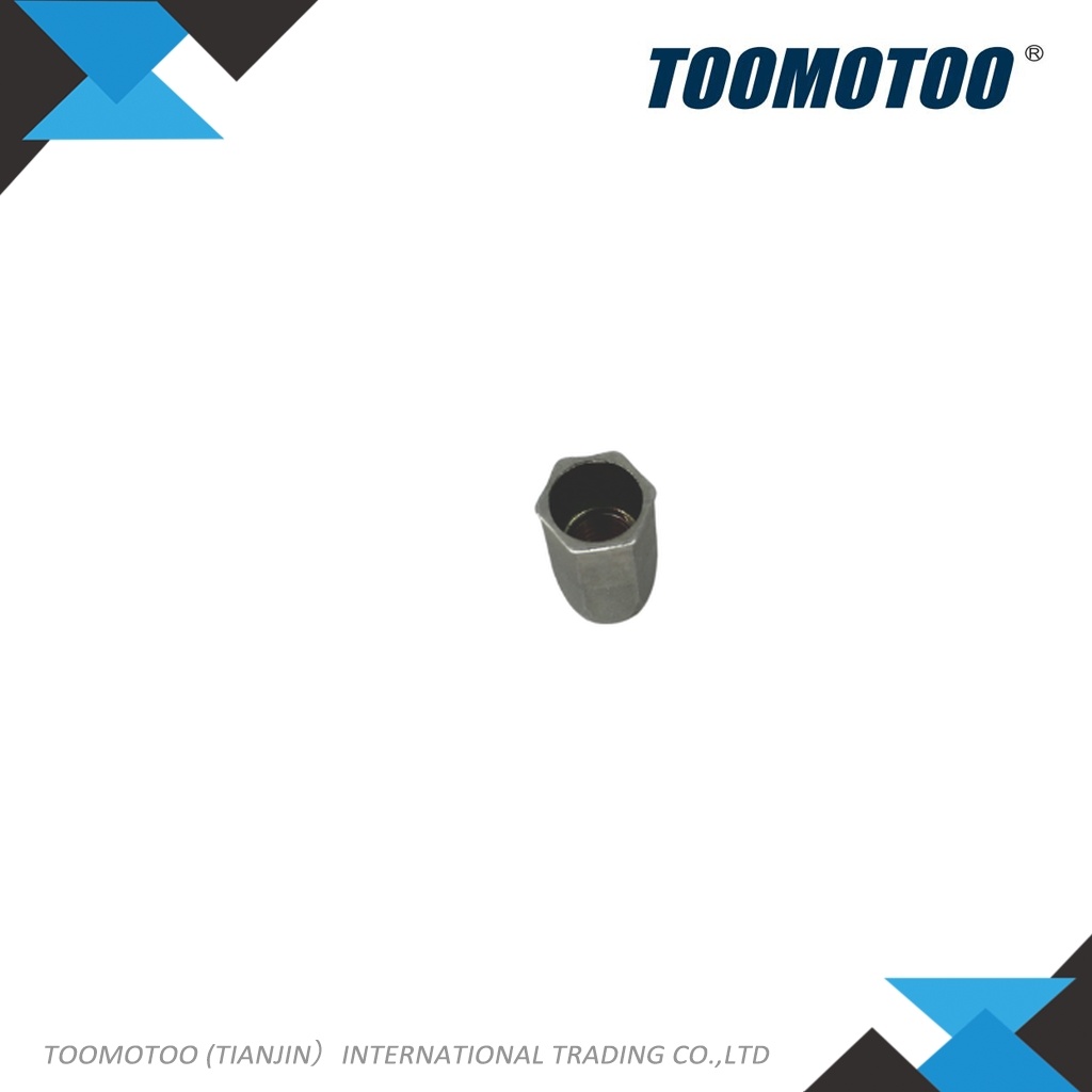 244096 - Suitable for BT Forklift
