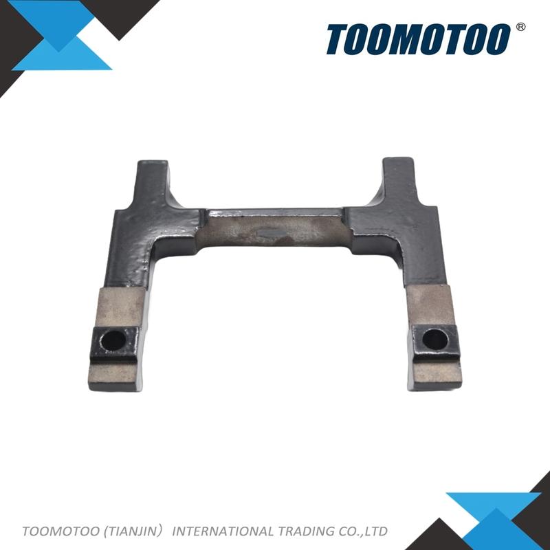 245789 - Suitable for BT Forklift