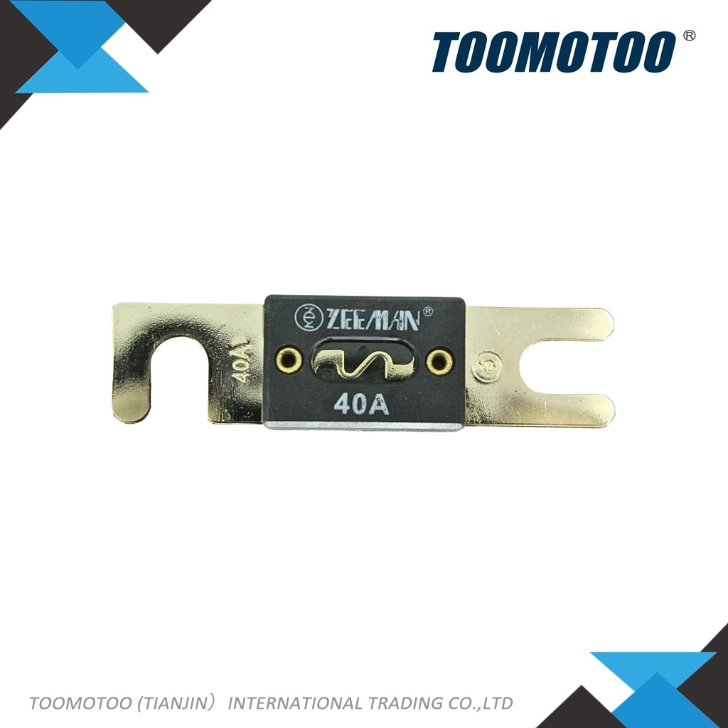 246816150 - Suitable for BT Forklift