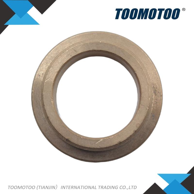 252661 - Suitable for BT Forklift