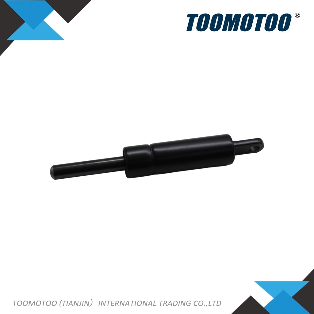 252749 - Suitable for BT Forklift
