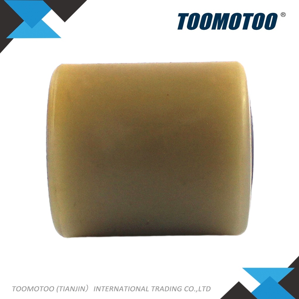 253072 - Suitable for BT Forklift