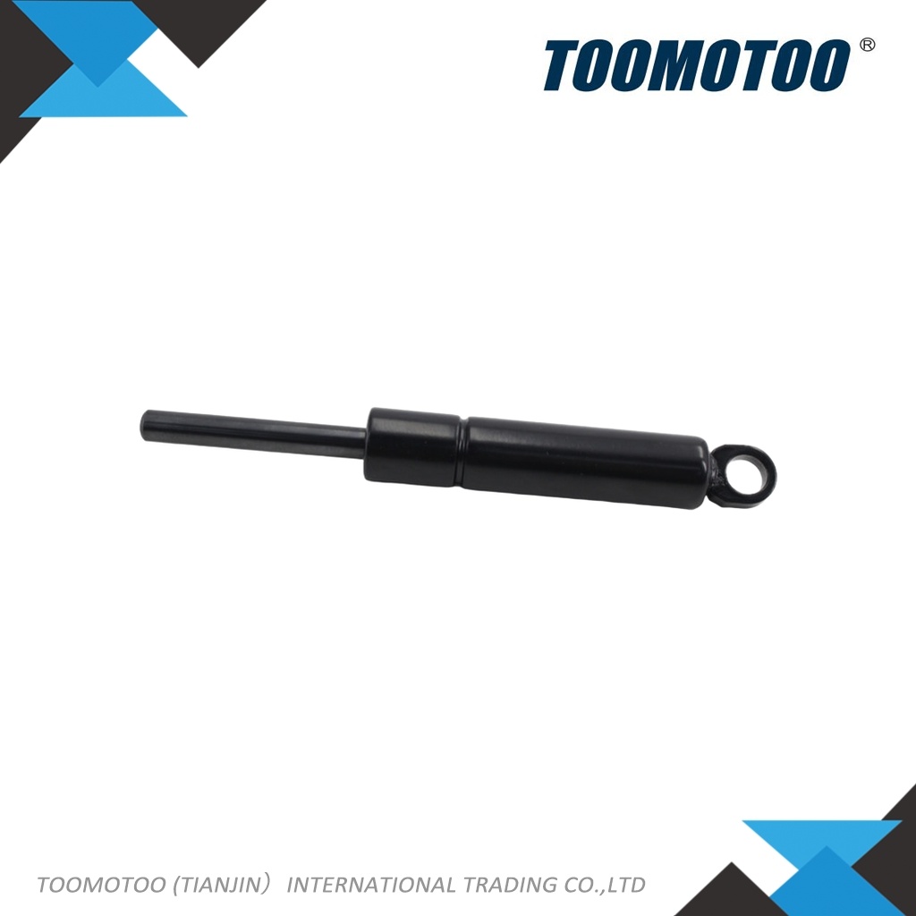 254287 - Suitable for BT Forklift