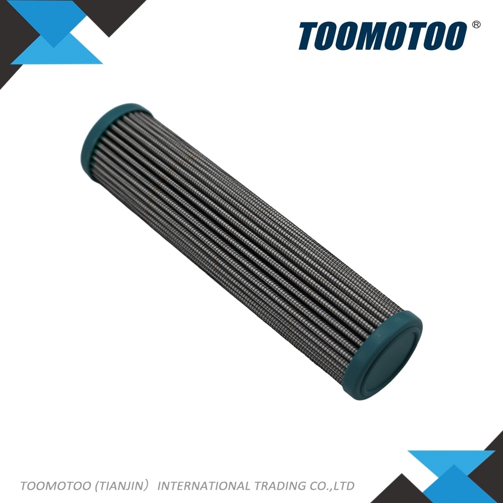 258241 - Suitable for BT Forklift