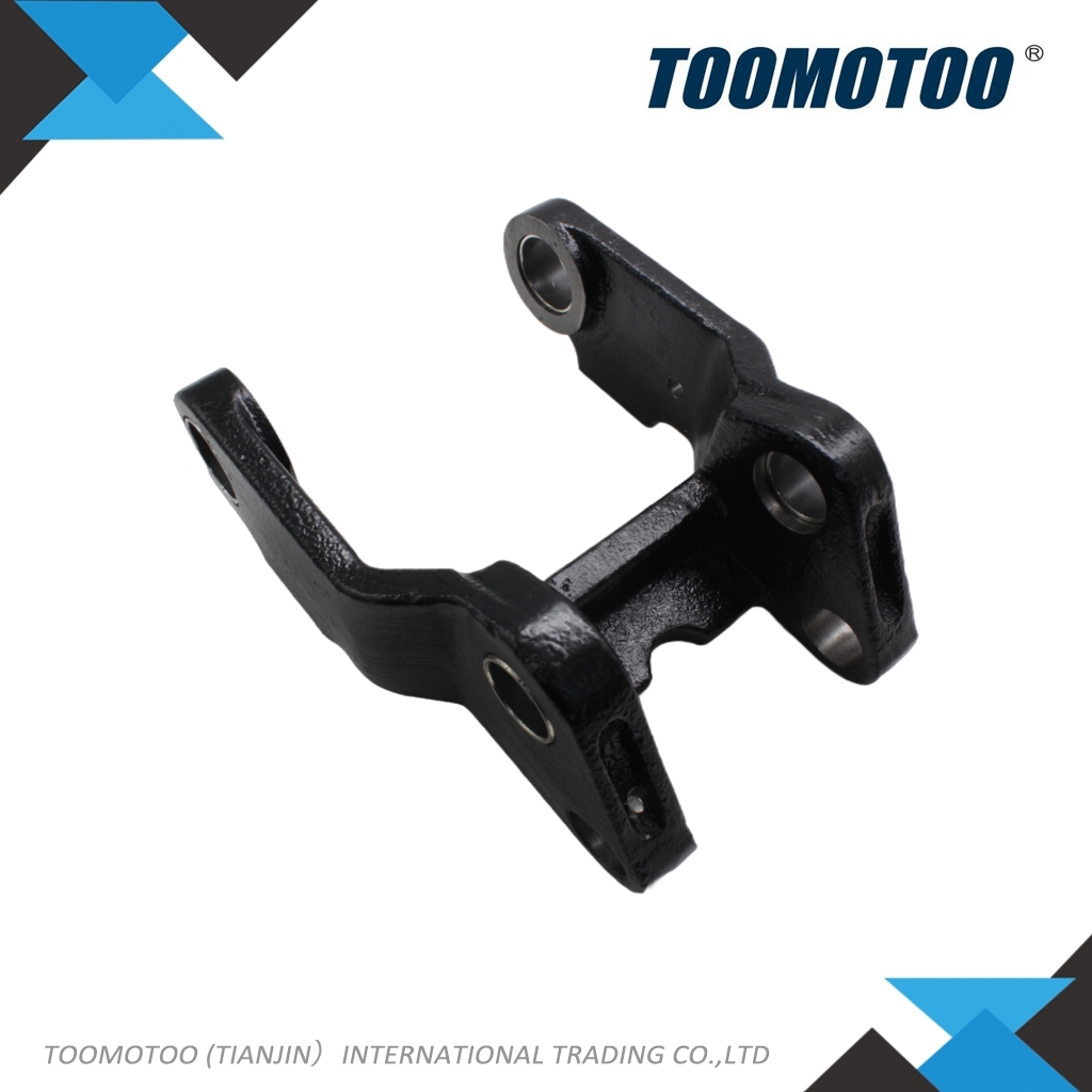 261271 - Suitable for BT Forklift