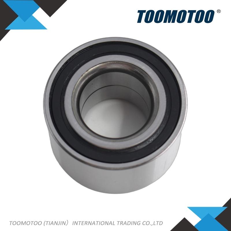 28940 - Suitable for BT Forklift