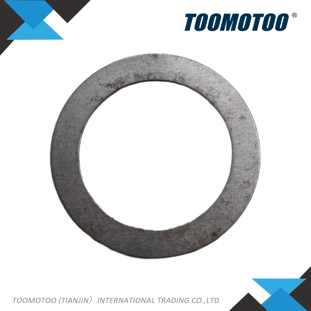 29585 - Suitable for BT Forklift