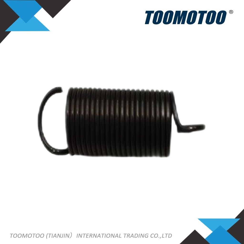 29659 - Suitable for BT Forklift