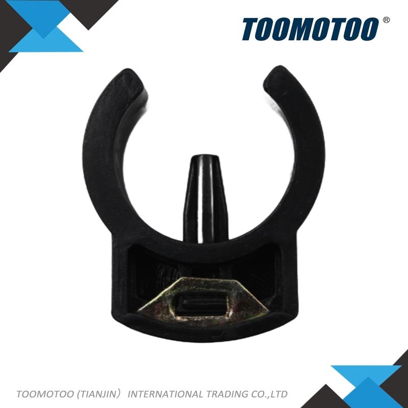 7500317 - Suitable for BT Forklift