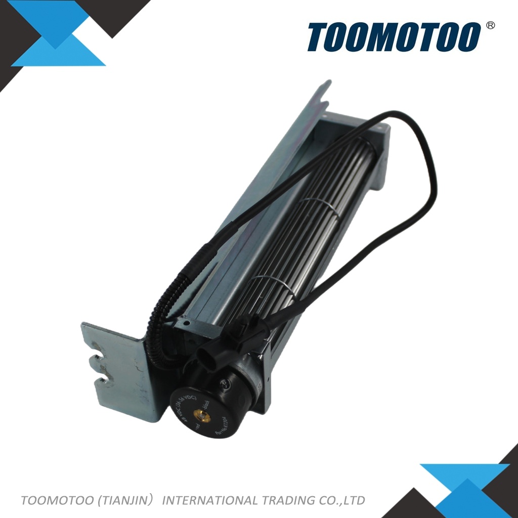 7516127 - Suitable for BT Forklift